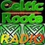 Celtic Roots Radio – Irish music podcast