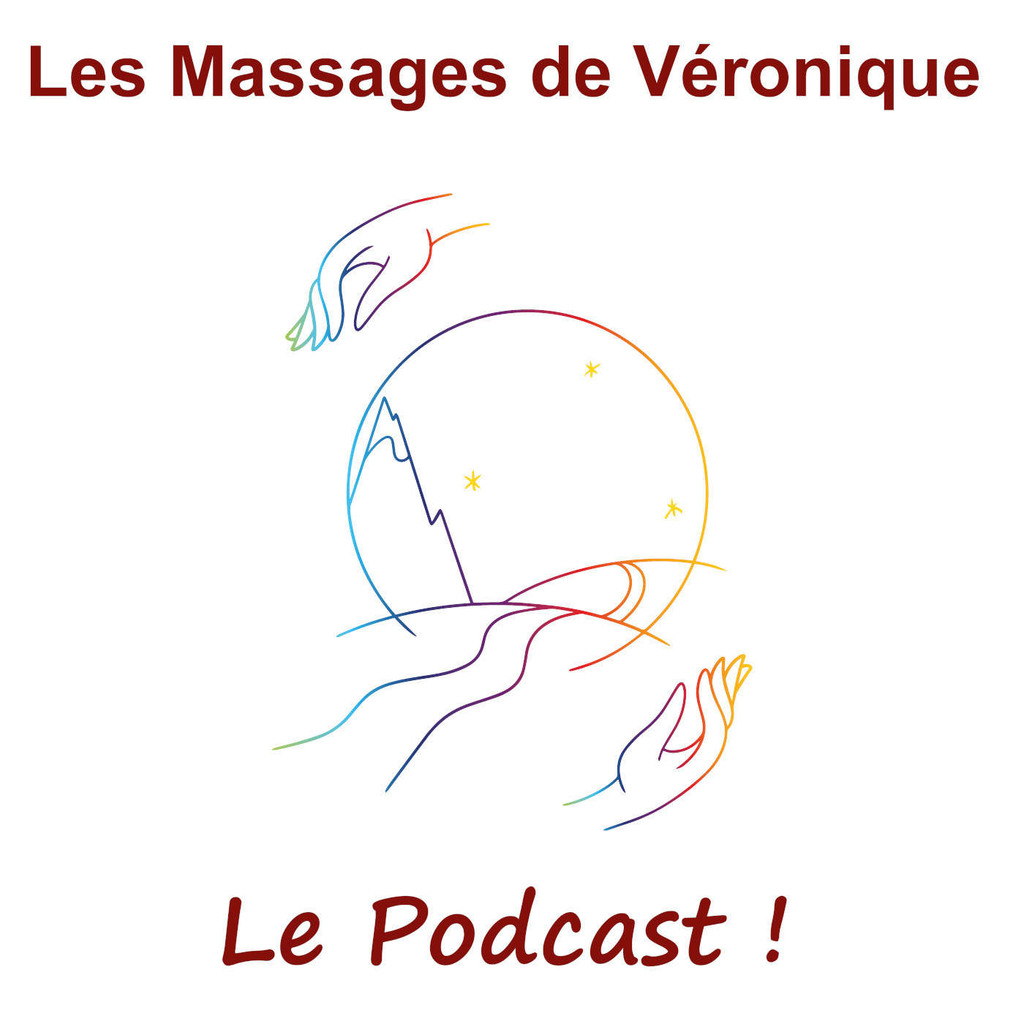 Les Massages de Véronique : écoute, technique et coeur