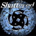 Shattered 3QS083