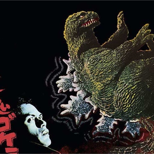Kaiju, Envahisseurs et Apocalypse | avec Mathieu Col de Aardvark éditions
