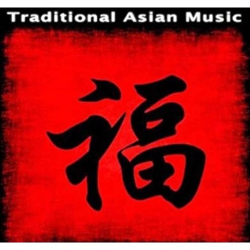 PLANET THREE RADIO :free online radio, featuring tonite  Traditional Asian Music