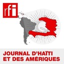 Transition politique en Haïti: «l’accord de Montana est le plus élaboré»