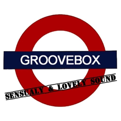 Groovebox # 73 06.06.2014