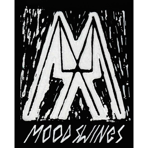 MOOD SWINGS IN ISOLATION 6 w/ MOLLY MCLACHLAN