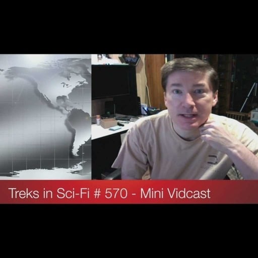 Treks in Sci-Fi_570_Mini_Vidcast