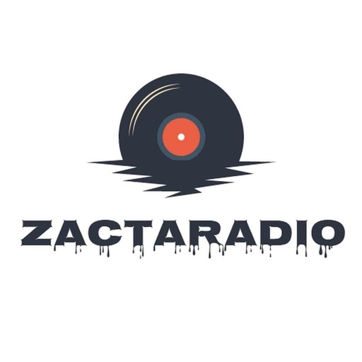ZactaRadio