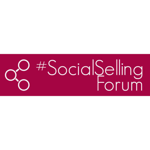 Comment faire du Growth Hacking sur Linkedin - Conférence Social Selling Forum