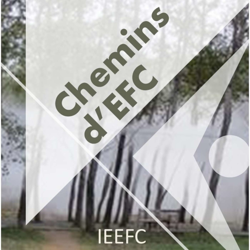 IEEFC | Chemins d'EFC