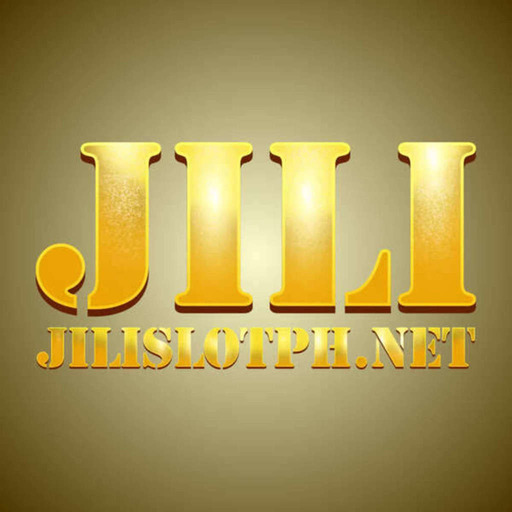 Jilislot Discover the Best Slot Games for Filipino Players