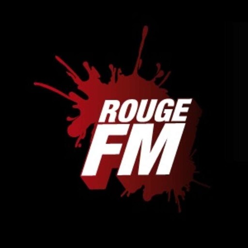 240 Minutes Chrono - Bouche FM du 29.06.2011