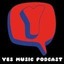 Yes Music Podcast