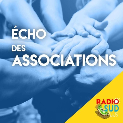 Echo des associations / APPAR 