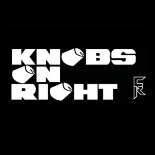Knobs On RIGHT Radio Show #11