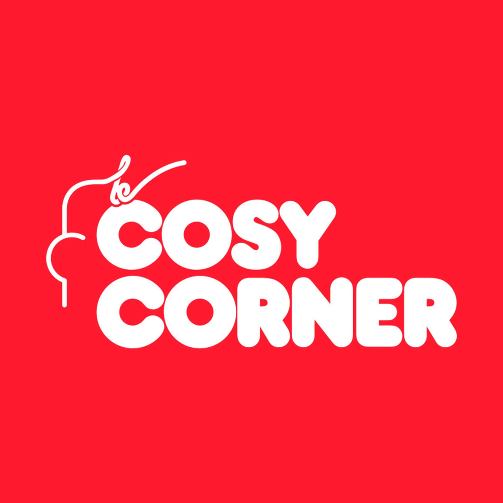 Le Cosy Corner