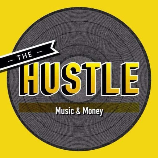 Episode 301 - Wayne Hussey of The Mission