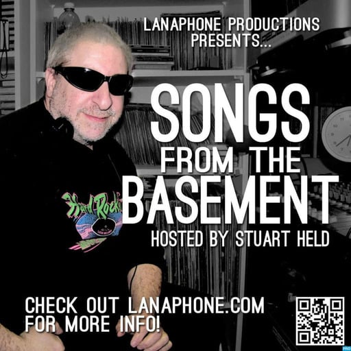 Basement Beatles # 2 - Sampling The Beatles Ect...