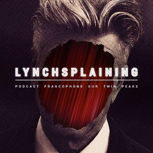 Lynchsplaining