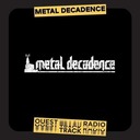 Metal Decadence - 08 juin 2023 - Hellfest #2