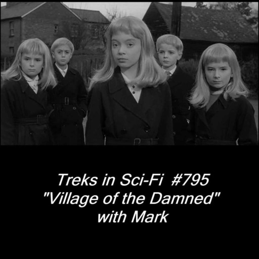 Treks in Sci-Fi_795_Village_Damned
