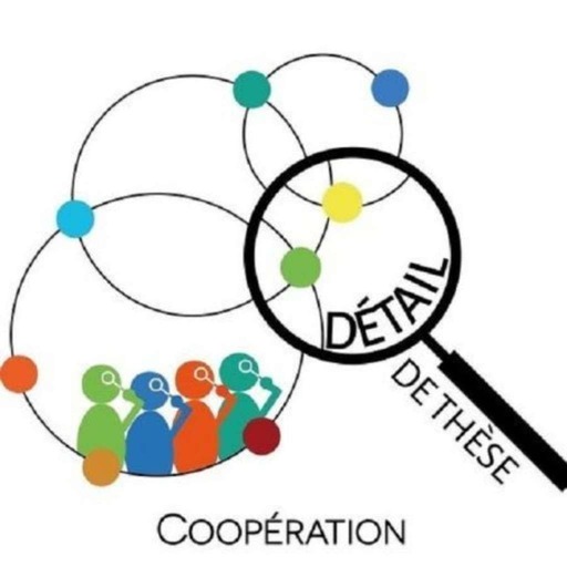 Détail de thèse : coopération