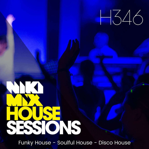 House Sessions H346