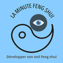 La Minute Feng Shui - Développer son oeil feng shui
