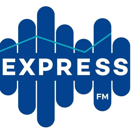 Club Express Le coup de gueule de Meher Kacem: دولة الكارتالات 20201012