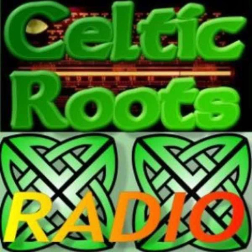 Celtic Roots Radio 05 - 'Ye can'nae dae aught, if ye hav'nae got aught ..'