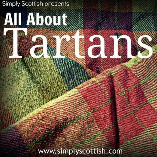 All About Tartans