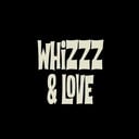 Whizzz and Love du Vendredi 3 Mai ( Whizzz & Live en direct de l'Extra Festival à la Vapeur ) 