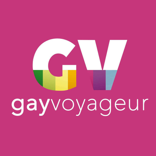 Le Gay Voyageur dévoile son nouveau site pour faire découvrir les meilleures destinations