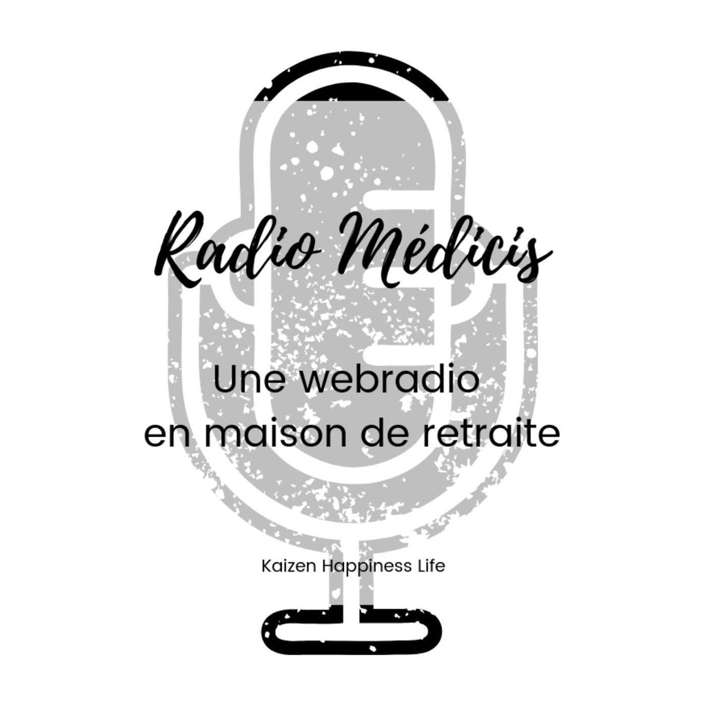 Radio Médicis