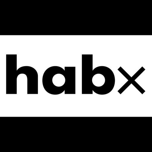 HABX - PUBLICITÉ