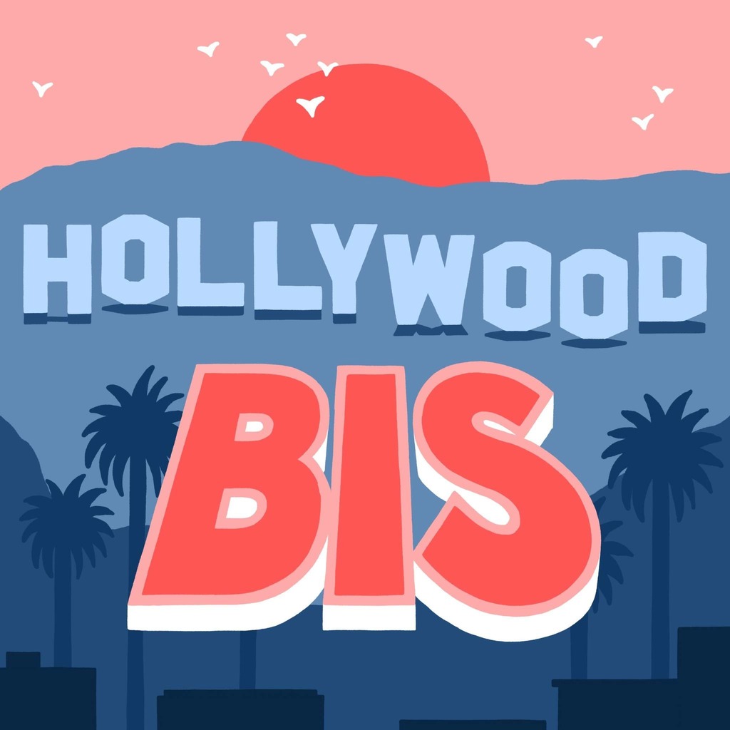 Hollywood Bis