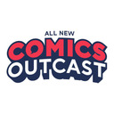 192 - Comics Outcast La Musicale