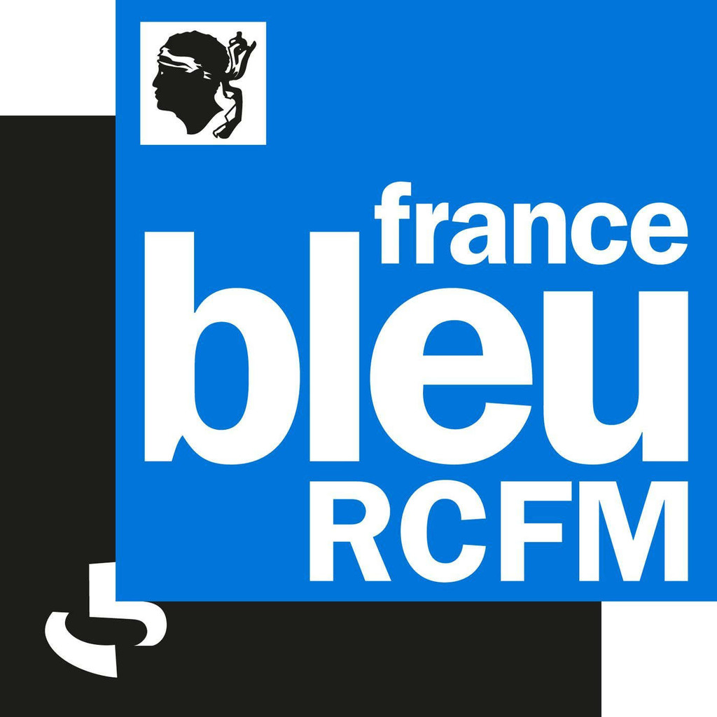 Kantara France Bleu RCFM