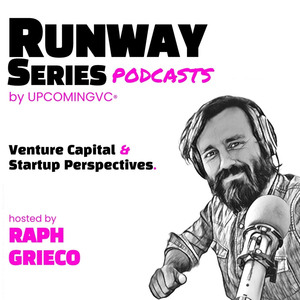 Runway Series - Venture Capital