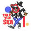 Talk The Ska