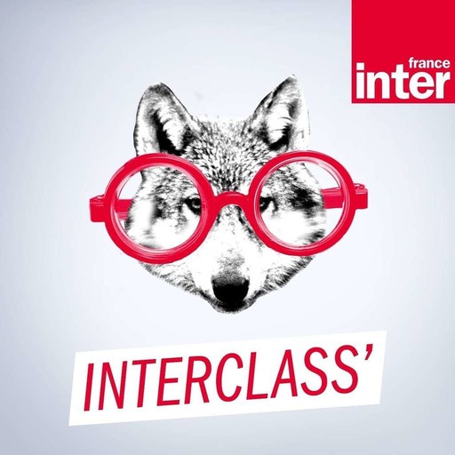 InterClass' avec Saint-Denis