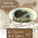 CDLS#57 : Spécial Kiwi (Première partie??)