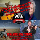 CDTex Radio Show #17