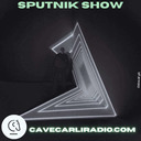 Sputnik Show S1 EP7 invite 2SMILE