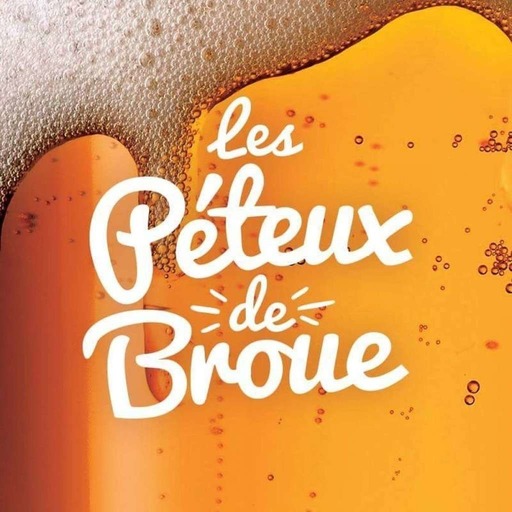 Episode 51 - Festival des bieres de Laval