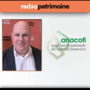 Jean-Marie SOUCLIER, SOGENIAL IMMOBILIER - Convention ANACOFI 2024