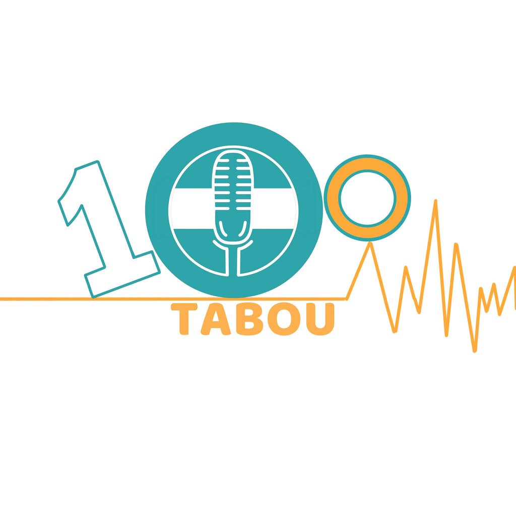 100 TABOU