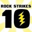 Rock Strikes Ten