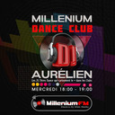 Millenium Dance Club du 17 avril 2024