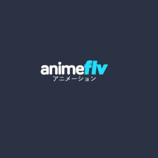 AnimeFLV - Ver Anime Online Sub Español en HD