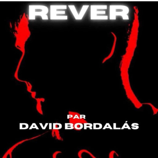 Rever by David Bordalás S4 EP12