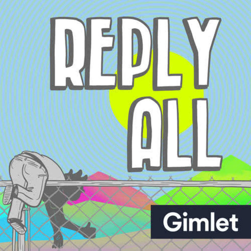 #39 Reply All Exploder